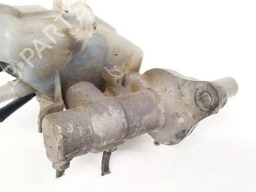 Brake master cylinder MITSUBISHI LANCER VIII (CY_A, CZ_A) 2.0 DI-D (CY8A) | BP35076120M77 - Image 2