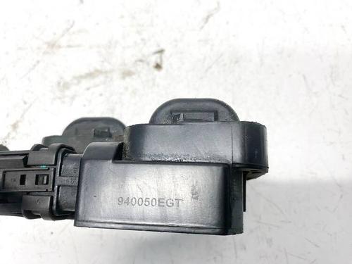 Ignition coil MERCEDES-BENZ A-CLASS (W169) A 150 (169.031, 169.331) | BP35080075M94 - Image 3