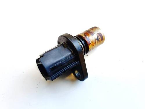 Electronic sensor PORSCHE CAYENNE (9PA) S 4.5 | BP34770539M84 - Image 3