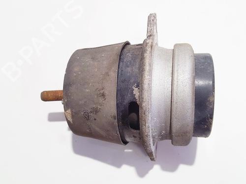 Used Engine mount Engine mount VW TOUAREG (7LA, 7L6, 7L7) 2.5 R5 TDI (174 hp) 33520916 33520916