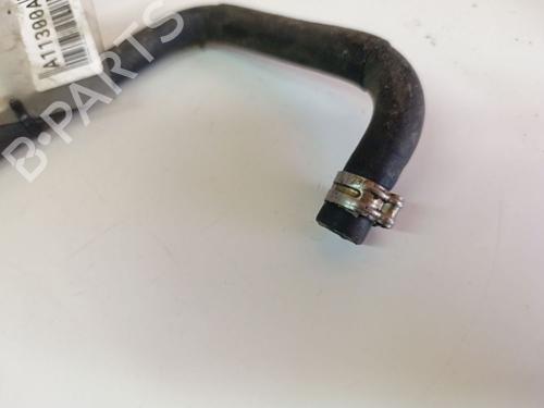 Pipe VW PASSAT B6 (3C2) 1.9 TDI | BP37253377M125 - Image 2