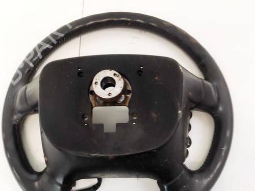 Steering wheel SSANGYONG KYRON 2.0 Xdi | BP35207862C49 - Image 3