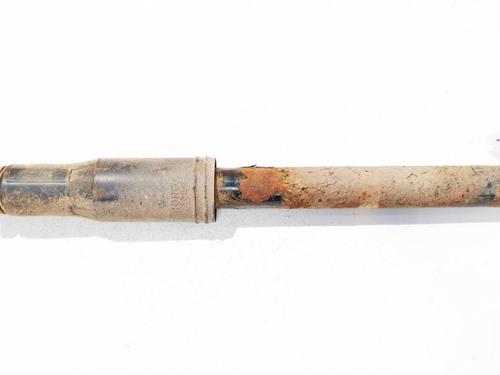 Used Right rear shock absorber Right rear shock absorber 35103146 35103146
