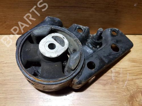 Used Engine mount Engine mount CHRYSLER VOYAGER / GRAND VOYAGER III (GS_, NS_) 3.3 i (158 hp) 33482082 33482082