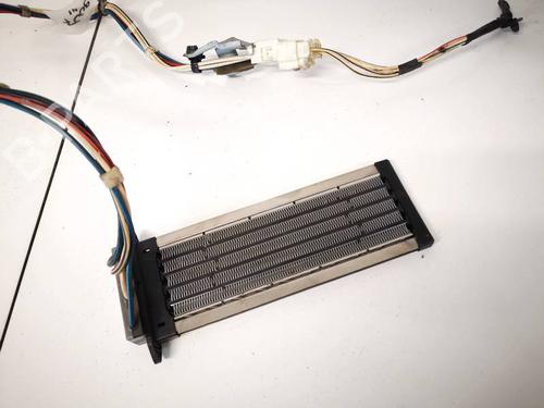 Used Heater resistor Heater resistor 35297123 35297123