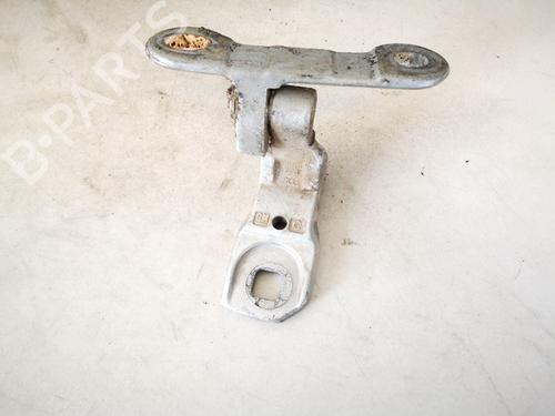 hingedoor-check-strap-opel-signum-hatchback-z03-2003-2004-2005-2006-2007-2008-32911253 main image