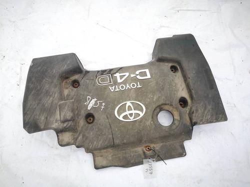 Used Upper protection Upper protection 35194278 35194278