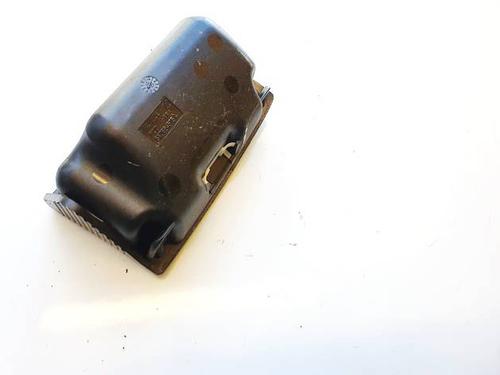 Askebæger VW POLO (6N2) 1.9 D | BP35047736I30 - Image 3