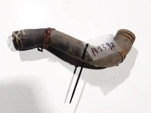 Used Pipe Pipe 32961476 32961476