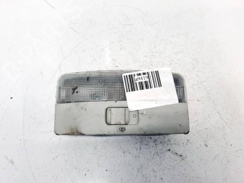 interior-roof-light-skoda-octavia-ii-1z3-2004-2005-2006-2007-2008-2009-2010-2011-2012-2013-35034055 main image
