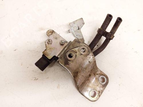 Electronic module MAZDA 6 Estate (GJ, GL) 2.2 D | BP34872847M83 - Image 2