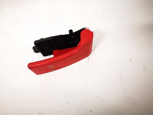 Interior handle PEUGEOT BOXER Van 2.0 BlueHDi 130 | BP34745523I7 - Image 2