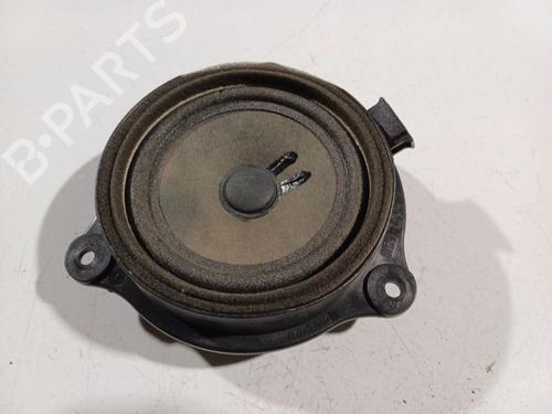 Speaker AUDI A6 C6 (4F2) 2.4 | BP32566355E2  - Image 7
