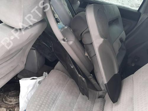 Air vent VW PASSAT B5.5 (3B3) 2.0 | BP33067945I21  - Image 8