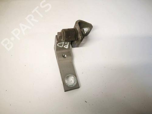 hingedoor-check-strap-ford-focus-iii-2010-2011-2012-2013-2014-2015-2016-2017-2018-2019-2020-32938028 main image