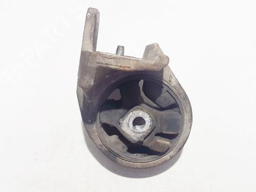 Used Engine mount Engine mount RENAULT MEGANE Scenic (JA0/1_) 1.6 e (JA0F) (90 hp) 33527955 33527955
