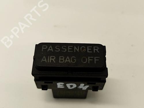 Used Electronic module Electronic module 34783806 34783806