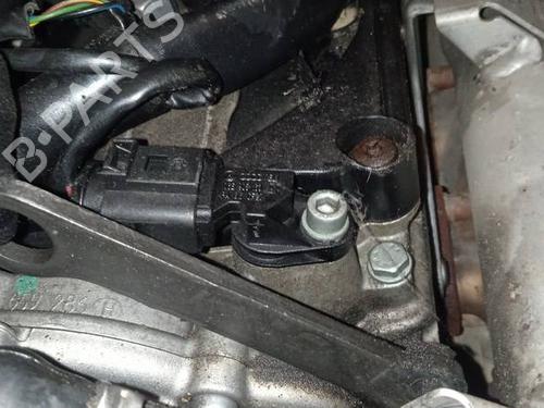 Electronic sensor AUDI A4 B7 (8EC) 2.7 TDI | BP35172086M84 - Image 2