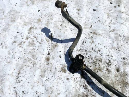 Anti roll bar FORD MONDEO IV (BA7) 2.0 | BP35009639M96 - Image 2