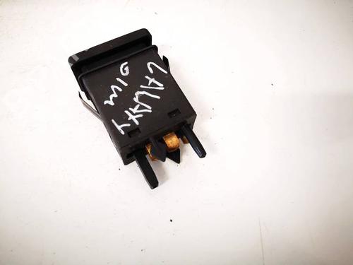 Switch AUDI A6 C5 (4B2, 4B4) 2.5 TDI | BP34760908I30 - Image 2