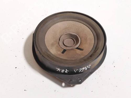 speaker-opel-astra-g-hatchback-t98-1998-1999-2000-2001-2002-2003-2004-2005-2006-2007-2008-2009-32585314 main image