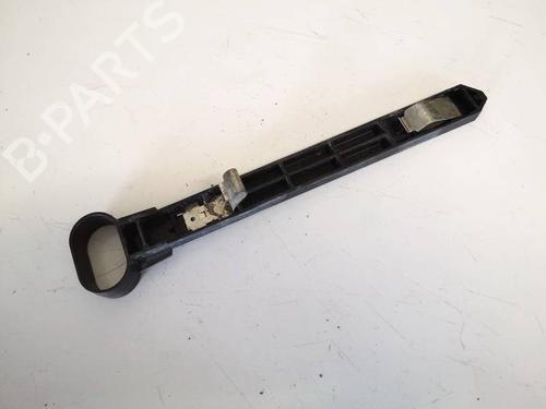 Used Support Support VOLVO V60 I (155) 1.6 DRIVe (114 hp) 32591640 32591640