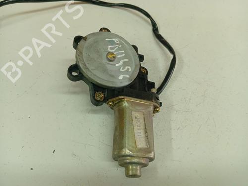 Electronic module SUBARU TRIBECA (B9) 3.0 (WXE) | BP38641607M83 - Image 2