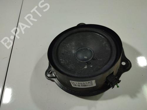 speaker-mercedes-benz-cls-c219-2004-2005-2006-2007-2008-2009-2010-2011-32546721 main image