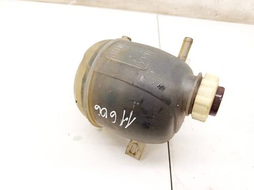 Used Expansion tank Expansion tank 39061840 39061840