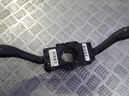 Used Warning switch Warning switch FORD GALAXY I (WGR) 2.3 16V (140 hp) 35670112 35670112