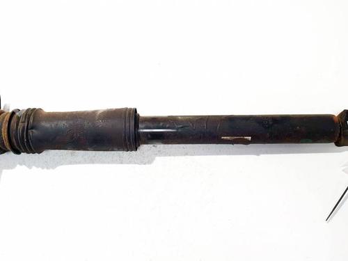 Used Right rear shock absorber Right rear shock absorber 38611046 38611046