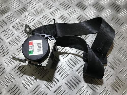 rear-left-seatbelt-skoda-octavia-ii-1z3-2004-2005-2006-2007-2008-2009-2010-2011-2012-2013-35692757 main image