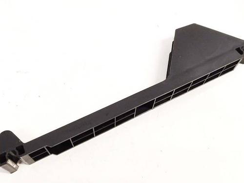 Used Support Support JAGUAR XF I (X250) 2.2 D (190 hp) 33918343 33918343