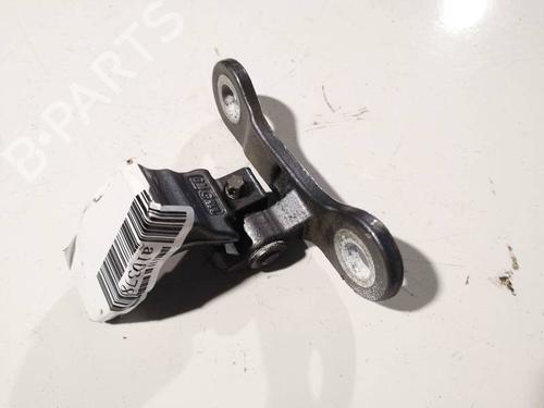 hingedoor-check-strap-opel-vectra-c-z02-2002-2003-2004-2005-2006-2007-2008-2009-32579966 main image