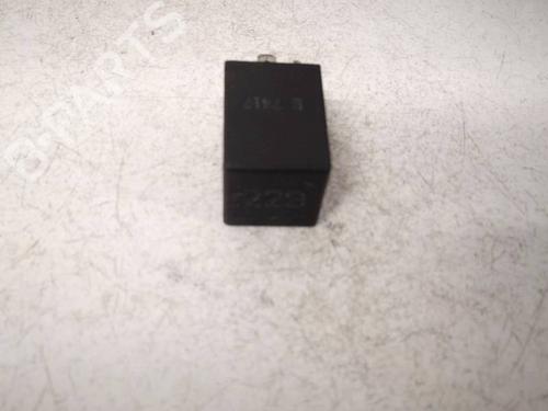 Used Electronic sensor Electronic sensor 39223308 39223308