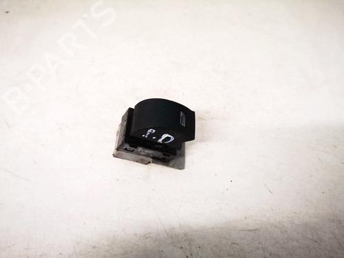 Used Switch AUDI A6 C5 (4B2, 4B4) 2.7 T (230 hp) 33094996