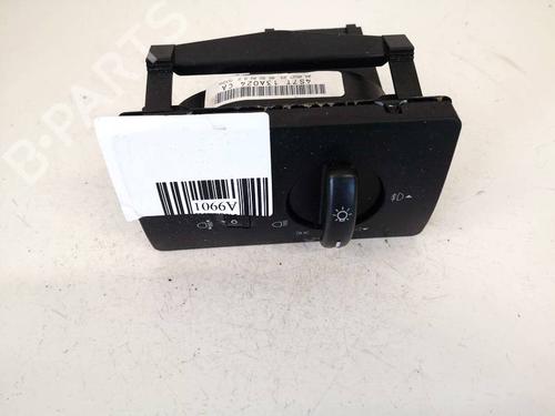 Used Switch Switch 35122734 35122734