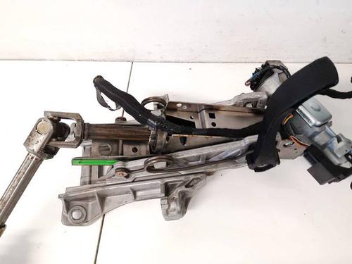 Steering column FORD FOCUS III 1.6 TDCi | BP35325936M21 - Image 2