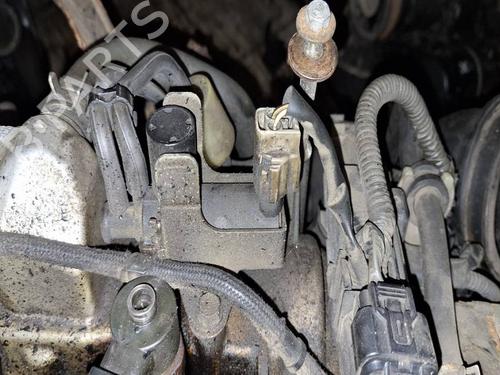 Used Electronic module Electronic module HONDA ACCORD VII (CL, CN) 2.2 i-CTDi (CN1) (140 hp) 40520076 40520076