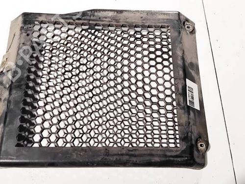 BP32617069O1 main image