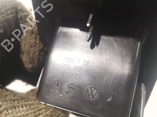 Other VW PASSAT B6 (3C2) 2.0 TDI | BP38582633O1 - Image 3