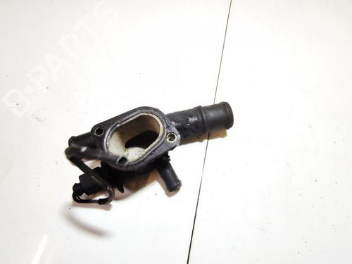 Thermostat housing AUDI A2 (8Z0) 1.4 TDI | BP35538308M116 - Image 3