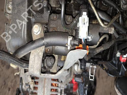 Used Injection pump Injection pump 38766559 38766559