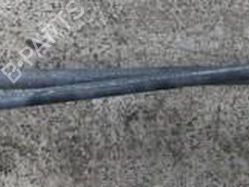 Used Front wipers mechanism Front wipers mechanism RENAULT ESPACE IV (JK0/1_) 2.2 dCi (JK0H) (150 hp) 35666704 35666704
