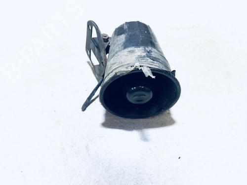 Used Electronic module Electronic module 35620200 35620200