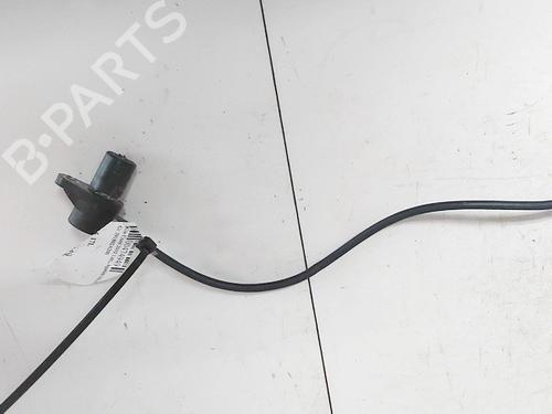 Electronic sensor TOYOTA RAV 4 IV (_A4_) 2.0 D (ALA40_, ALA40R) | BP35695881M84 - Image 2