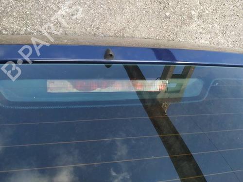 Used Third brake light Third brake light 35385514 35385514