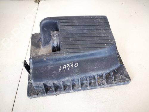 Used Air filter box Air filter box 35254864 35254864