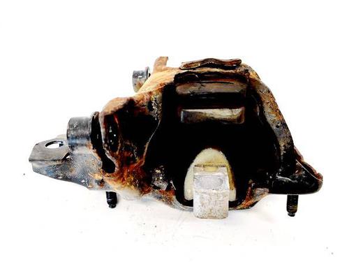 Used Engine mount Engine mount SKODA FABIA I (6Y2) 1.2 (64 hp) 32942299 32942299