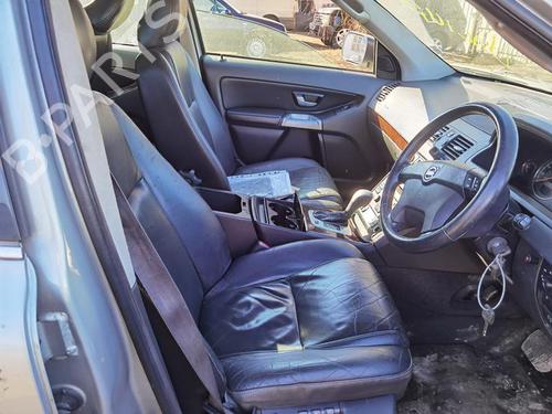 Electronic sensor VOLVO XC90 I (275) D5 AWD | BP32876972M84 - Image 10